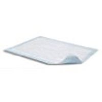Attends Air-Dri Breathables Fluid Control Underpad 23" x 36"