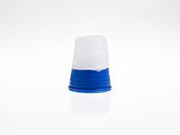 Cryocup Ice Massage Therapy Tool
