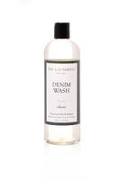 The Laundress Denim Wash, Set of 2