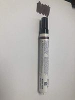 Mohawk M280-0008 Ultra Mark Deep Cherry