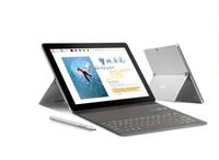 Tab A 10.1 Inch,Operating System Android 9.0 Pie, Connectivity Technology Bluetooth V4.2;Wi Fi Built in;Bluetooth;USB
