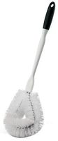 Libman Giant Toilet Brush