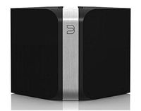 Bluesound - PowerNode N150 (Black)