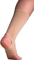 Thermoskin Elastic Ankle Support, X-Large
