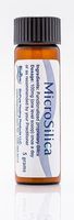 BioPure MicroSilica - Highly Purified Functionalized Silica (5 grams)