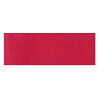 Hoffmaster 883147 Shrink-Wrapped Chipboard Boxes Napkin Band, Red, 1-1/2" x 4-1/4" (Pack of 5000)