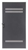 Samson 16-Space SRK Pro Studio Metal Door for SRKPRO16