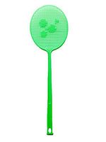 HOMEBAY Extra Large Fly Swatter, Green, Square
