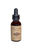 Oregon Grape Root Natural Extract Tincture (Mahonia Aquifolium)