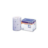 Cover-Roll Stretch 2in x 10 yds. - BE45552 by Jobst