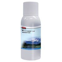 RCP4012571 - Microburst 3000 Refill
