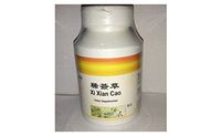 St. Paulswort , Premium Herbal Extract (Xi Xian Cao) , Loose Powder (Granules) , Concentrated , 3.5 Oz, 100 G