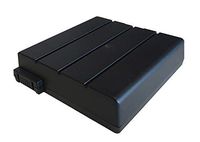 Rechargeable Battery Model 98250 for Motorola Cable Modem/Router/Voice Gateway Model MT7711