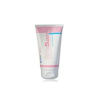 NAWA StriaSan Pre, Prevent Pregnancy Stretch Marks, 5.07 Oz