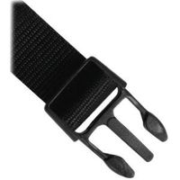 Outdoor Products 8056WM008 Carrying Strap