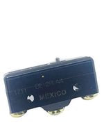 BE-2R-A4 SNAP Switch Action SPDT 15A 125V