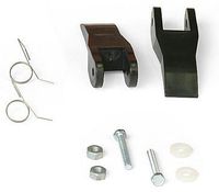 Werner Flipper Replacement Kit 29-1 - Extension Ladder Parts