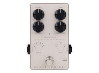 Darkglass Hyper Luminal Bass Compressor Pedal