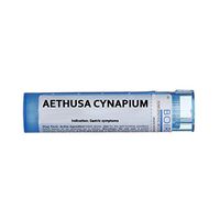 Boiron Aethusa Cynapium 6c, Blue, 80 Count