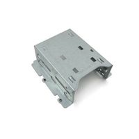 Supermicro MCP-220-00044-0N 2.5" HDD bracket for 2 x 2.5" HDD