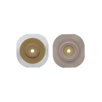 5014804BX - New Image 2-Piece Cut-to-Fit Convex Flextend (Extended Wear) Skin Barrier 2