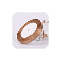 25Yards/Roll Grosgrain Satin Ribbons for Wedding Christmas Party Decorations DIY Bow Craft Ribbons Card Gifts Wrapping Supplies,27,15mm