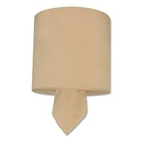 BWK6403 - Boardwalk Center-Pull Hand Towels