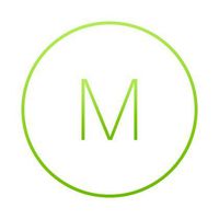 Meraki MX84 Advanced Security License and Support, 3 Years, Electronic Delivery