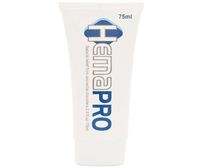 Hemapro Cream- Natural Hemorrhoid Cream for Fast Hemorrhoids Pain Relief and Itching Treatment