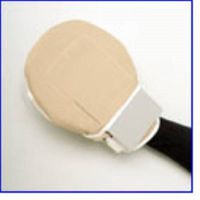Hand Control Mitt Skil-Care - Item Number 306115EA