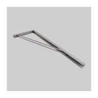 Diversitech ACB-42 Bracket
