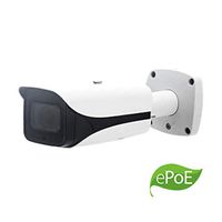 Dahua OEM IPC-HFW5831E-ZE 8MP WDR IR Bullet Network Camera (NO Logo OEM Local Support)