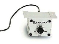 Bazooka ELA-BCM EL Amplified Bass Control Module