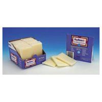 Loren Products V890116 Big Boss II Soap Pads (PURV890116) Category: Scrubbers