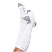 FIGS Women’s Core Medical Grade Compression Socks, Medium