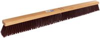 No. 22A Line Garage Brushes - 36" garage brush req.d60340d2b brown plast
