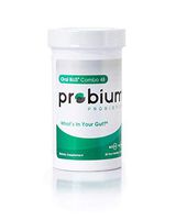 Oral Blis Combo 4B Fast Melt Probium 30 Tabs