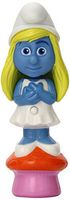 Brush Buddies Childrens Toothbrush, The Smurfs Poppin Smurfette, (Pack of 6)