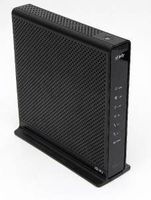 SMC Comcast / Xfinity SMCD3GNV Residential Multimedia Voice Gateway Docsis 3.0