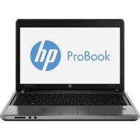 Hewlett-Packard SMART BUY PROBOOK 4440S (C6Z33UT#ABA) -