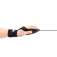 Aider Wrist Support PRO Type-2 (Left)