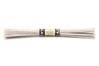 BJLong Extra Absorbent Pipe Cleaners Standard 12 inches