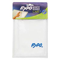 SAN1752313 - Microfiber Cleaning Cloth