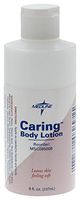 MEDLINE MSC095008 Caring Body Lotion