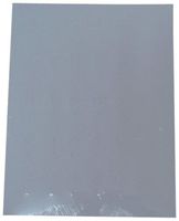 The Braille Store Braille Alphabet Sheets