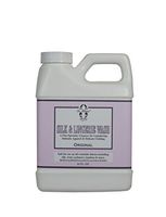 Le Blanc® Original Floral Fusion Silk & Lingerie Wash - 16 FL. OZ, One Pack