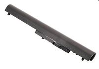 Powerforlaptop Laptop/Notebook Replace Battery for HP Pavilion LA04 TouchSmart 15-N023CL 15-N024NR 15-N034NR TouchSmart 15-N023CL 15-N024NR 15-N034NR 15-N037CL TouchSmart 15-N243NR 15-N243CL