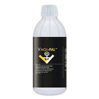 Lemon Blossom Super Fresh Feminine Soaking Bath