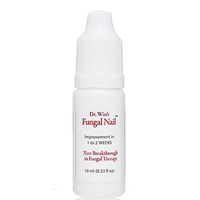 Dr. Win's Fungal Nail Therapy