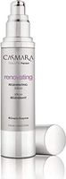 Casmara Rgnerin Enzyme Serum, 1.7 Ounce